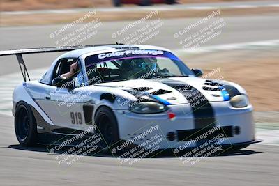 media/Sep-27-2025-Speed Ventures (Sat) [[6606706ef0]]/Red group/Turn 5/